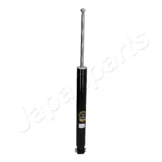 DB Амортизатор задн.W212 09- JAPANPARTS MM00947
