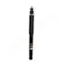 DB амортизатор газ.передн.CLK C208 97- JAPANPARTS MM-00949 (фото 1)