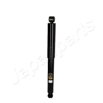 DB Амортизатор задн. Sprinter 4,6-5t 06- JAPANPARTS MM00951