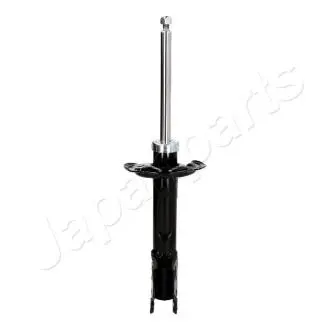 DB Амортизатор газ.передн.лев./прав.W245 05- JAPANPARTS MM00953