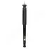 DB Амортизатор газ.задн.W203 00- JAPANPARTS MM00955 (фото 1)