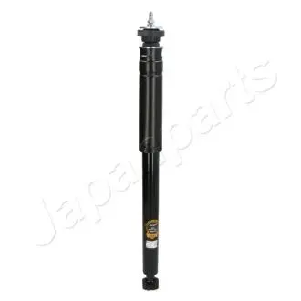 DB Амортизатор газ.задн.W203 00- JAPANPARTS MM00955