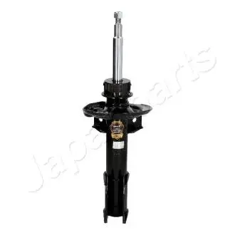 DB амортизатор передн. GLK-Class 08- JAPANPARTS MM-00959