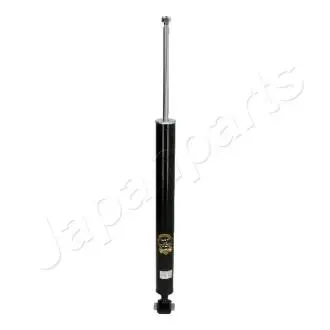 DB амортизатор задн. GLK-Class 08- JAPANPARTS MM-00961
