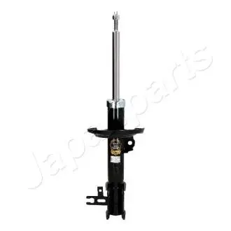 OPEL Амортизатор газ.передн.лев.Meriva 10- JAPANPARTS MM00963