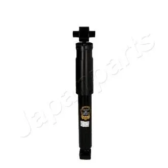 Амортизатор OPEL T. MERIVA B 1.3D-1.7D 06.10- LE/PR JAPANPARTS MM00964