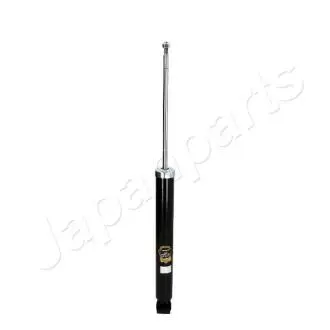 OPEL амортизатор газ. задн. Mokka 12- JAPANPARTS MM-00967