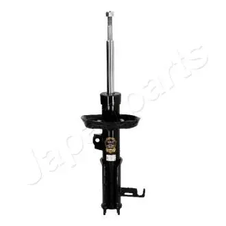 OPEL Амортизатор передн.прав. Insignia 08- JAPANPARTS MM00969
