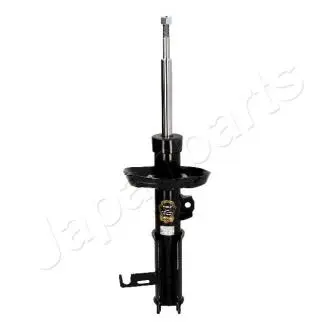 OPEL Амортизатор передн лев..Insignia 08- JAPANPARTS MM00970