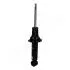 Амортизатор PEUGEOT T. 508, 508 SW 1.6-2.2D 11.10- LE/PR JAPANPARTS MM00980 (фото 2)
