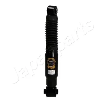 PEUGEOT амортизатор газ.задн.206 SW JAPANPARTS MM-00983