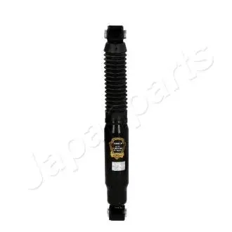 CITROEN Амортизатор газ.задн.Jumpy,Fiat Scudo,Peugeot Expert 07- JAPANPARTS MM00987