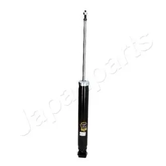 Амортизатор PEUGEOT T. 308 2.0HDI 09.07- LE/PR WZMOCNIONY JAPANPARTS MM00988