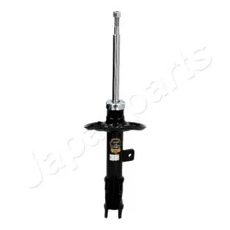 CITROEN амортизатор газ.передн.лів.Berlingo B9 08- JAPANPARTS MM-00991