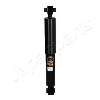 CITROEN Амортизатор газ. задн.Berlingo,Peugeot Partner 08- JAPANPARTS MM00992