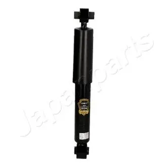 CITROEN Амортизатор газ. задн.Berlingo,Peugeot Partner 08- JAPANPARTS MM00993