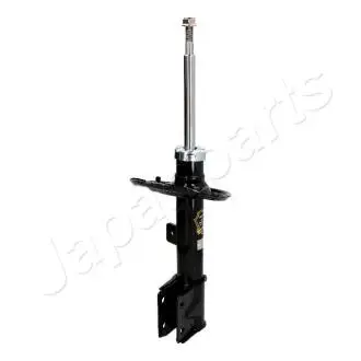 Амортизатор PEUGEOT P. 308 07- GAZ PR JAPANPARTS MM00995