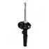 Амортизатор PEUGEOT P. 2008 1.2-1.6D 03.13- PR JAPANPARTS MM00997 (фото 3)