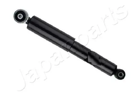 FIAT Амортизатор газ.задн.лев./прав.Panda 12- JAPANPARTS MM00998