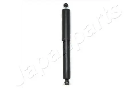 LADA амортизатор задній (Chevrolet-Niva) JAPANPARTS MM-00999