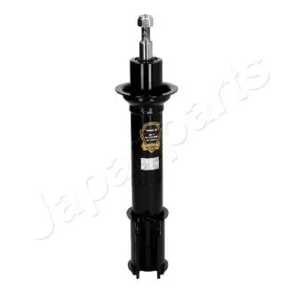 RENAULT Амортизатор масл.передн.Megane,Scenic 96- JAPANPARTS MM01005