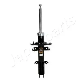 RENAULT Амортизатор газ.передн.Kangoo 08- JAPANPARTS MM01013