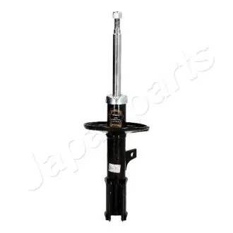RENAULT Амортизатор передн. прав. Twingo 00- JAPANPARTS MM01015