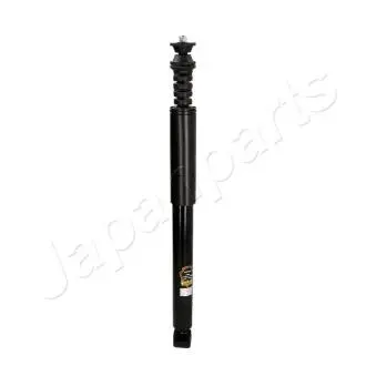 Амортизатор RENAULT T. CAPTUR 0,9/1,2TCE 13- LE/PR JAPANPARTS MM01026