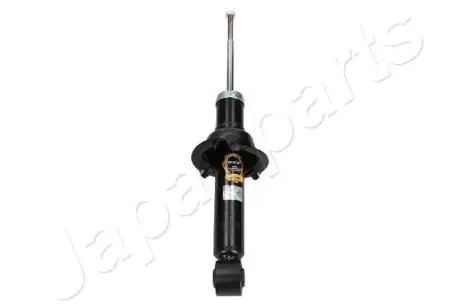HONDA Амортизатор задн. лів.CR-V V JAPANPARTS MM-01029