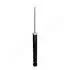 VW Амортизатор газ.задн.Golf Plus,V,VI, Skoda Octavia 04- JAPANPARTS MM01035 (фото 2)