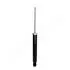 VW Амортизатор газ.задн.Golf Plus,V,VI, Skoda Octavia 04- JAPANPARTS MM01035 (фото 3)