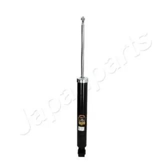 VW Амортизатор газ.задн.Golf Plus,V,VI, Skoda Octavia 04- JAPANPARTS MM01035