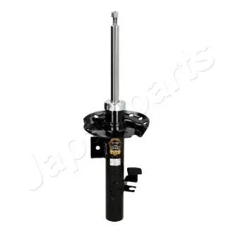 VOLVO амортизатор передн. лів. XC60 09- JAPANPARTS MM-01040