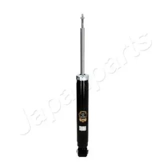 VOLVO Амортизатор газ.задн.S80/V70/XC70 JAPANPARTS MM01041