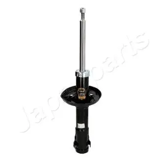 VW амортизатор (стійка в зборі) газ. передн.Golf/Jetta 84-Vento 91- JAPANPARTS MM-01042