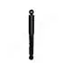 Амортизатор задн. VW CADDY III 4 motion -15 JAPANPARTS MM01044 (фото 2)