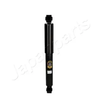 Амортизатор задн. VW CADDY III 4 motion -15 JAPANPARTS MM01044