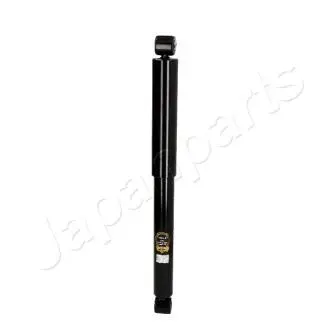 Амортизатор VW T. AMAROK 10- JAPANPARTS MM01045