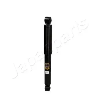 VW амортизатор задн.Caddy III Maxi 10- JAPANPARTS MM-01047