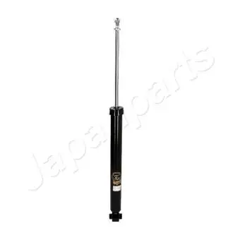 VW Амортизатор газ.задн. Golf-IV 97-.Bora 98-,Skoda Octavia JAPANPARTS MM01048