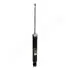 VW Амортизатор задн. газ. VW EOS -15 JAPANPARTS MM01049 (фото 1)