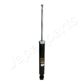 VW Амортизатор задн. газ. VW EOS -15 JAPANPARTS MM01049