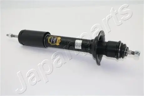 Амортизатор (задній) MB M-class (W163) 98-05 JAPANPARTS MM01053