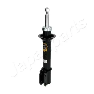 RENAULT амортизатор масл.передн.R19 88- JAPANPARTS MM-01066