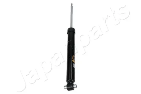 FORD амортизатор задн. KUGA III (DFK) 1.5 EcoBlue JAPANPARTS MM-01137