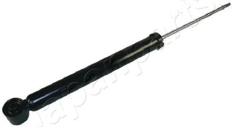FORD амортизатор передн. RANGER (TKE) 2.2 TDCi JAPANPARTS MM-01169