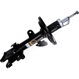 ACURA амортизатор перед. прав. MDX (YD2) 3.7 AWD 06- JAPANPARTS MM-01266