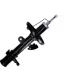 ACURA амортизатор перед. лів. MDX (YD2) 3.7 AWD 06- JAPANPARTS MM-01267 (фото 2)