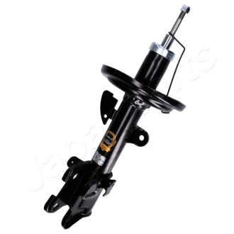 ACURA амортизатор перед. лів. MDX (YD2) 3.7 AWD 06- JAPANPARTS MM-01267