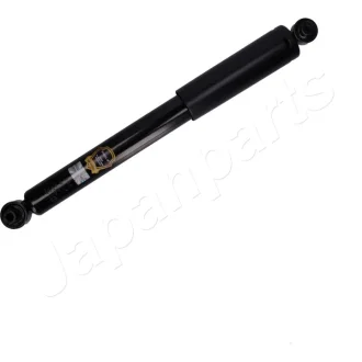 ACURA амортизатор задн. MDX (YD2) 3.7 AWD 06- JAPANPARTS MM-01268